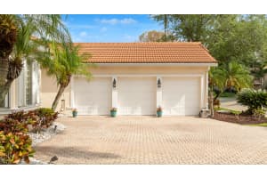 6246 125th Avenue, Coral Springs, FL 33076 - MLS#B26025334