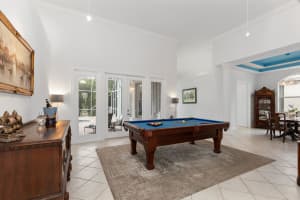6246 125th Avenue, Coral Springs, FL 33076 - MLS#B26025334