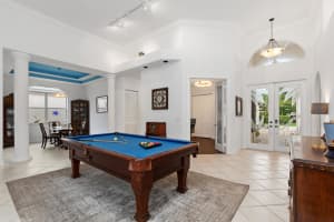 6246 125th Avenue, Coral Springs, FL 33076 - MLS#B26025334
