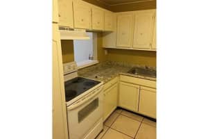 4334 Nw 9th Avenue 7-3f, Deerfield Beach, Fl 33064, Deerfield Beach