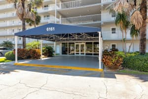 6161 NW 2nd Ave. Ph-r, Boca Raton, FL 33487, Boca Raton, FL 33487 - MLS#B26025337