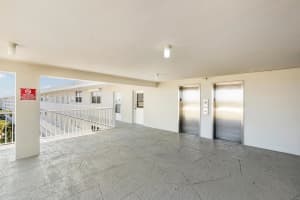 6161 NW 2nd Ave. Ph-r, Boca Raton, FL 33487, Boca Raton, FL 33487 - MLS#B26025337