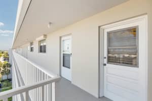 6161 NW 2nd Ave. Ph-r, Boca Raton, FL 33487, Boca Raton, FL 33487 - MLS#B26025337