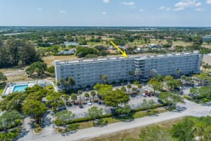 6161 NW 2nd Ave. Ph-r, Boca Raton, FL 33487, Boca Raton, FL 33487 - MLS#B26025337