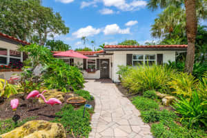 701 5th Street, Boca Raton, FL 33486 - MLS#B26025339