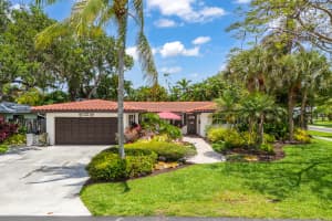 701 5th Street, Boca Raton, FL 33486 - MLS#B26025339