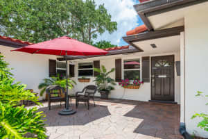 701 5th Street, Boca Raton, FL 33486 - MLS#B26025339