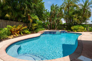 701 5th Street, Boca Raton, FL 33486 - MLS#B26025339