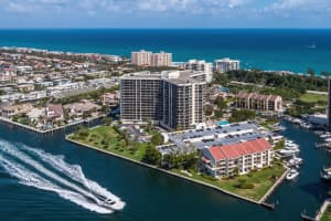 4740 Ocean Boulevard, Highland Beach, FL 33487 - MLS#B26025340