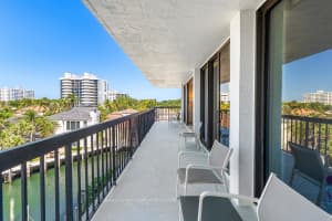 4740 Ocean Boulevard, Highland Beach, FL 33487 - MLS#B26025340