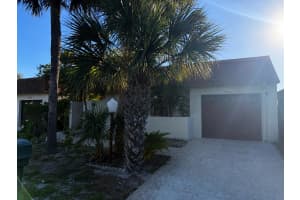 3356 Via Mancebo Street, Lake Worth, Fl 33467, Lake Worth