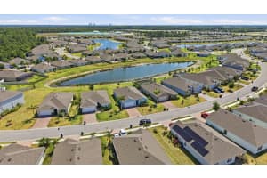 8909 Cascade Price Circle, North Fort Myers, FL 33917 - MLS#B26025344