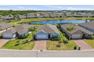 8909 Cascade Price Circle, North Fort Myers, FL 33917 - MLS#B26025344