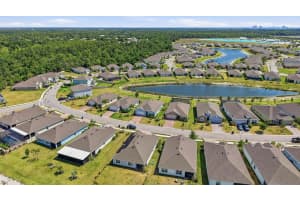 8909 Cascade Price Circle, North Fort Myers, FL 33917 - MLS#B26025344