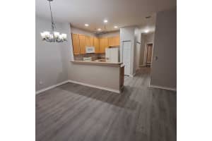 3075 Grandiflora Drive, Greenacres, FL 33467 - MLS#B26025346