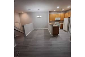 3075 Grandiflora Drive, Greenacres, FL 33467 - MLS#B26025346