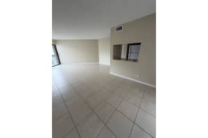 1900 Congress Avenue, West Palm Beach, FL 33401 - MLS#B26025351