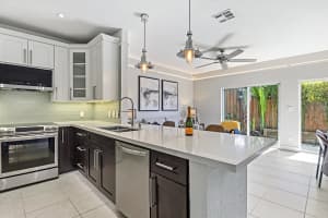 1741 4th Avenue, Fort Lauderdale, FL 33305 - MLS#B26025353