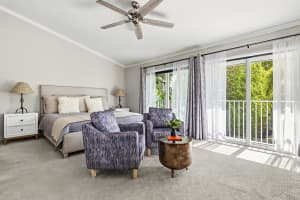1741 4th Avenue, Fort Lauderdale, FL 33305 - MLS#B26025353