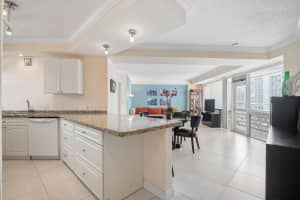 1900 Ocean Drive, Fort Lauderdale, FL 33316 - MLS#B26025354