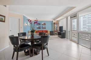 1900 Ocean Drive, Fort Lauderdale, FL 33316 - MLS#B26025354