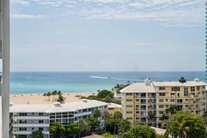 1900 Ocean Drive, Fort Lauderdale, FL 33316 - MLS#B26025354