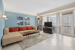 1900 Ocean Drive, Fort Lauderdale, FL 33316 - MLS#B26025354