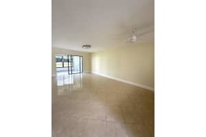9440 8th Street, Boca Raton, FL 33428 - MLS#B26025355