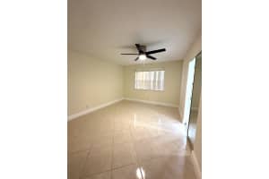 9440 8th Street, Boca Raton, FL 33428 - MLS#B26025355