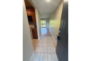 1750 N Congress Avenue 406, West Palm Beach, Fl 33401, West Palm Beach 1750 N Congress Avenue 406, West Palm Beach, Fl 33401, West Palm Beach