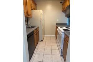 1750 Congress Avenue, West Palm Beach, FL 33401 - MLS#B26025356