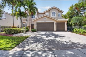 9520 Barletta Winds Point, Delray Beach, FL 33446 - MLS#B26025357