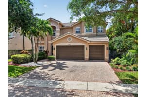 9520 Barletta Winds Point, Delray Beach, FL 33446 - MLS#B26025357