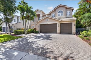 9520 Barletta Winds Point, Delray Beach, FL 33446 - MLS#B26025357