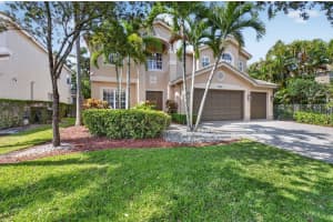 9520 Barletta Winds Point, Delray Beach, FL 33446 - MLS#B26025357