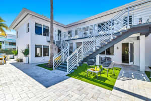 347 Birch Road, Fort Lauderdale, FL 33304 - MLS#B26025358
