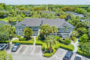 11863 Wimbledon Circle, Wellington, FL 33414 - MLS#B26025359