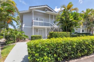 11863 Wimbledon Circle, Wellington, FL 33414 - MLS#B26025359