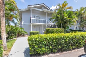 11863 Wimbledon Circle, Wellington, FL 33414 - MLS#B26025359