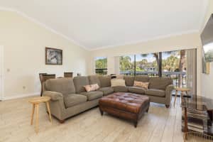 11863 Wimbledon Circle, Wellington, FL 33414 - MLS#B26025359