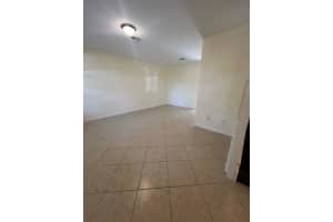 211 Thatch Palm Circle, Jupiter, FL 33458 - MLS#B26025361