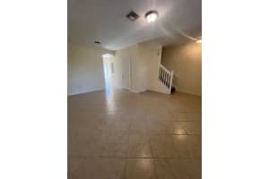 211 Thatch Palm Circle, Jupiter, FL 33458 - MLS#B26025361