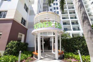 155 Boca Raton Road, Boca Raton, FL 33432 - MLS#B26025362
