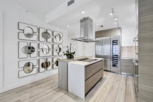 155 Boca Raton Road, Boca Raton, FL 33432 - MLS#B26025362