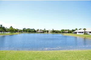 8419 Long Bay, West Palm Beach, Fl 33411, West Palm Beach