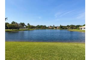 8419 Long Bay, West Palm Beach, FL 33411, West Palm Beach, FL 33411 - MLS#B26025365