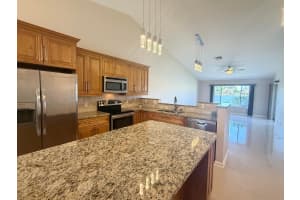 8419 Long Bay, West Palm Beach, FL 33411, West Palm Beach, FL 33411 - MLS#B26025365