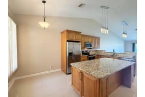 8419 Long Bay, West Palm Beach, FL 33411, West Palm Beach, FL 33411 - MLS#B26025365