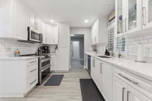 282 27th Court, Boca Raton, FL 33431 - MLS#B26025366