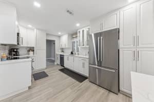 282 27th Court, Boca Raton, FL 33431 - MLS#B26025366
